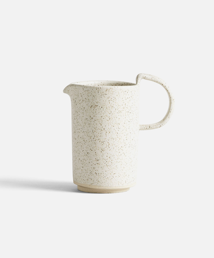 East Fork Byora Pottery Coffee Mug — изображение 2